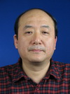 丁小龙