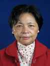 刘华云