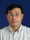 孙建
