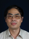 李宏图