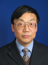 杨剑桥