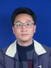陈刚