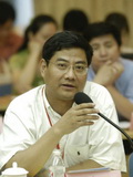 袁志刚