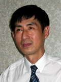 童裕孙
