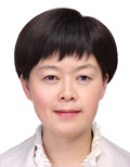 王颖