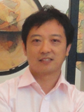 戴开宇 软件学院