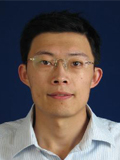 张向东 计算机科学与技术学院